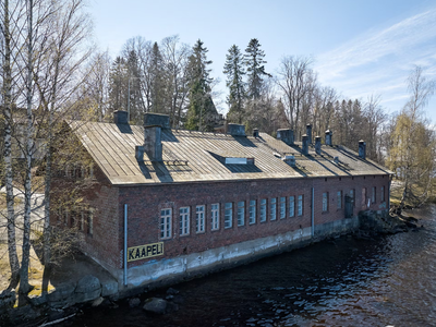 Copy of Copy of Viikkokirjeen kohdenostot (400 x 300 px) (95)